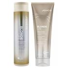 Joico Blonde Life Brightening Paket