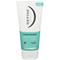 Define Weightless Shine Conditioner 200 ml – kuva 1