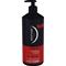 Define Men Clean & Fresh Shampoo 750 ml – kuva 1