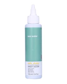 Milk Shake Direct Colour - Sea Water 100 ml