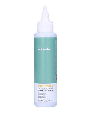 Milk Shake Direct Colour - Sea Water 100 ml