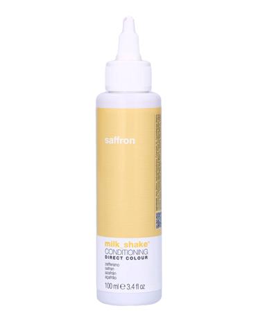 Milk Shake Direct Colour - Saffron 100 ml