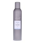 Keune Style Fix - Soft Set Spray 300 ml