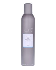 Keune Style Fix - Soft Set Spray 300 ml