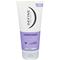 Define Pure Blonde Conditioner 200 ml – kuva 1