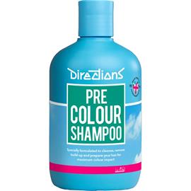 Directions Pre Colour Shampoo 350 ml