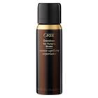 Oribe Grandiose Hair Plumping Mousse 65ml