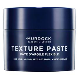Murdock London - Texture Paste - 50 gr