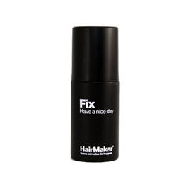 Hairmaker - Fix Have a Nice Day 100 ml