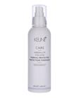 Keune Care Absolute Volume Thermal Protector 200 ml
