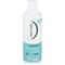 Define Weightless Shine Shampoo 250 ml – kuva 1
