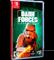 Star Wars: Dark Forces Remaster, Nintendo Switch -peli – kuva 7