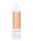 Milk Shake Direct Colour - Peach 200 ml – kuva 1