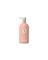 OLIE'RE PARIS - Hydra Wave Glaze - 500 ml – kuva 1