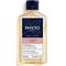 Värisuojaava shampoo Phyto, 250ml – kuva 4