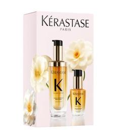 Kérastase Elixir Ultime Duo Spring Set Hiustenhoitosetti 1 kpl