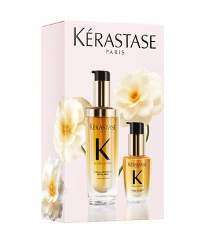 Kérastase Elixir Ultime Duo Spring Set Hiustenhoitosetti 1 kpl