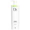 Sim Sensitive Volume Shampoo 1000 ml – kuva 1