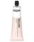 Loreal Dia Color 6.31 60 ml – kuva 1