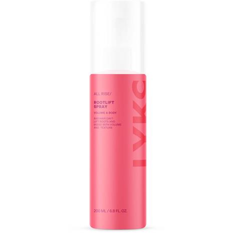 By Lyko All Rise Root Lift 200 ml