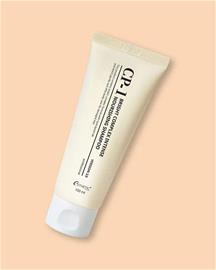 CP-1 Bright Complex Intense Nourishing Shampoo - 100 ml