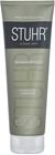 STUHR - Organic Shampoo - 200 ml