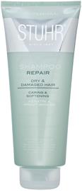 STUHR - Repair Shampoo - 350 ml