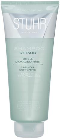 STUHR - Repair Shampoo - 350 ml