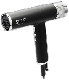 STUHR - Salon Blow Dryer