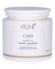 Keune Care Satin Oil Mask 500 ml