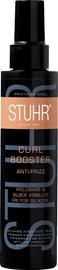 STUHR - Styling Curl Booster - 150 ml