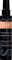 thumb93882276