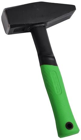 Pajavasara (1,5 kg), Finbullet – kuva 1/1