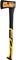 Kirves (2,5 lb), Finbullet – kuva 1