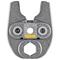 Rems Crimping pliers Mini V22 578334 – kuva 4