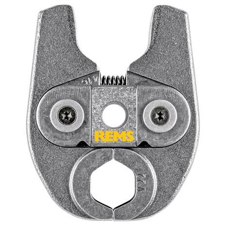 Rems Crimping pliers Mini V22 578334