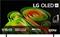 LG OLED83B6ELB (83"), OLED-televisio – kuva 1