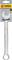 Topex-yhdistelmäavain 6 x 100 mm – kuva 4