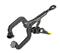 Pihdit Stanley FMHT0-75408; 150 mm – kuva 5