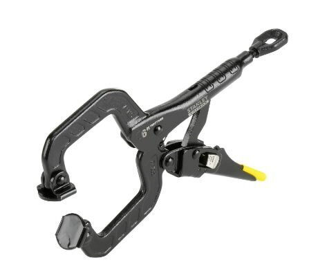 Pihdit Stanley FMHT0-75408; 150 mm