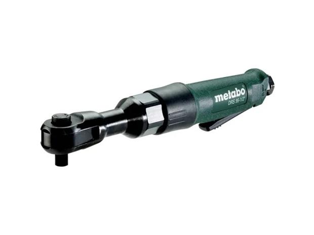 Metabo DRS 95-1/2"" Räikkäväännin
