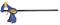 Irwin Quick Grip Mini Pikapuristin 150 mm 1 kpl – kuva 4