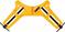 Puristin DeWalt DWHT83840-0 – kuva 3