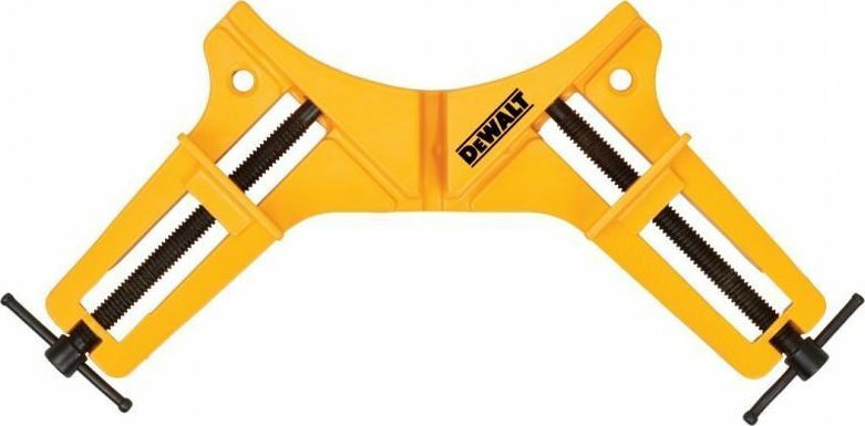 Puristin DeWalt DWHT83840-0