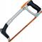 BAHCO Hacksaw frame ergo – kuva 3