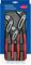 KNIPEX PACKAGE "ALLIGATOR" – kuva 4
