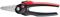 Bessey ERDI D48-2 Yleissakset – kuva 7