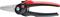 Bessey ERDI D48-2 Yleissakset – kuva 8