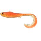JAKKI SUPERTAIL 3KPL 10CM 109 14 JIGI