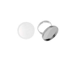 GLOREX 27MM PYä?REä? SORMUS